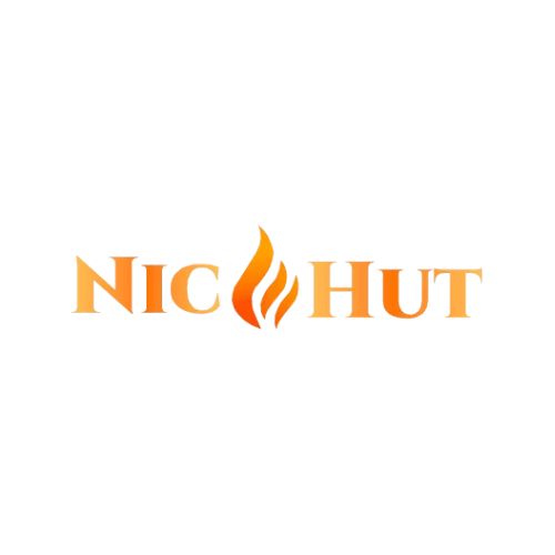 NicHut